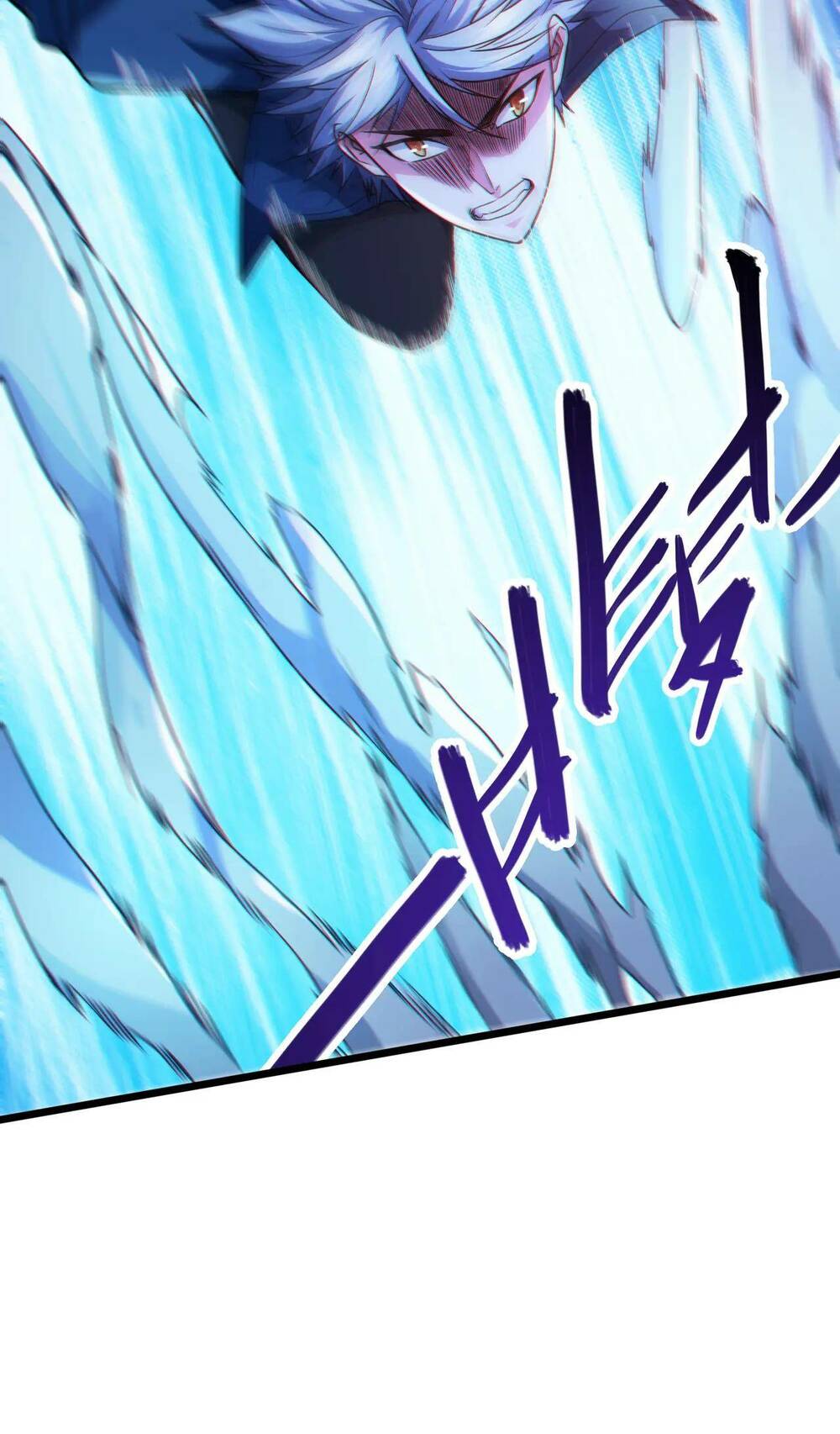 Trong Tôi Có Quỷ: Chapter 8