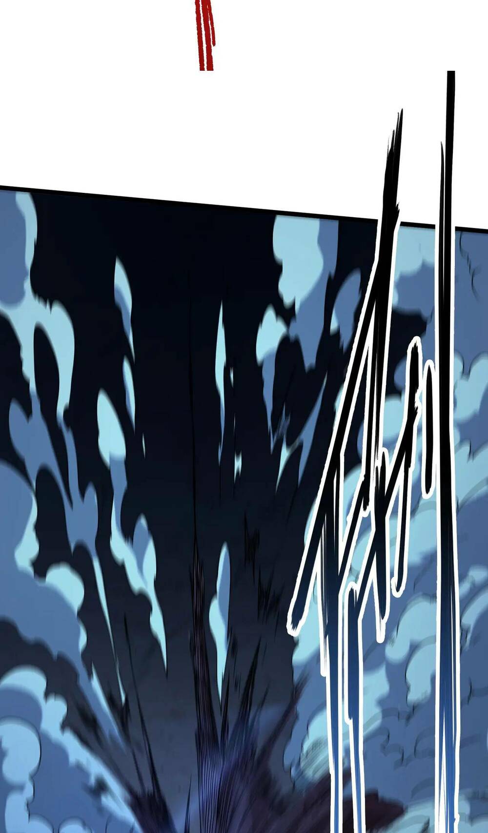 Trong Tôi Có Quỷ: Chapter 8