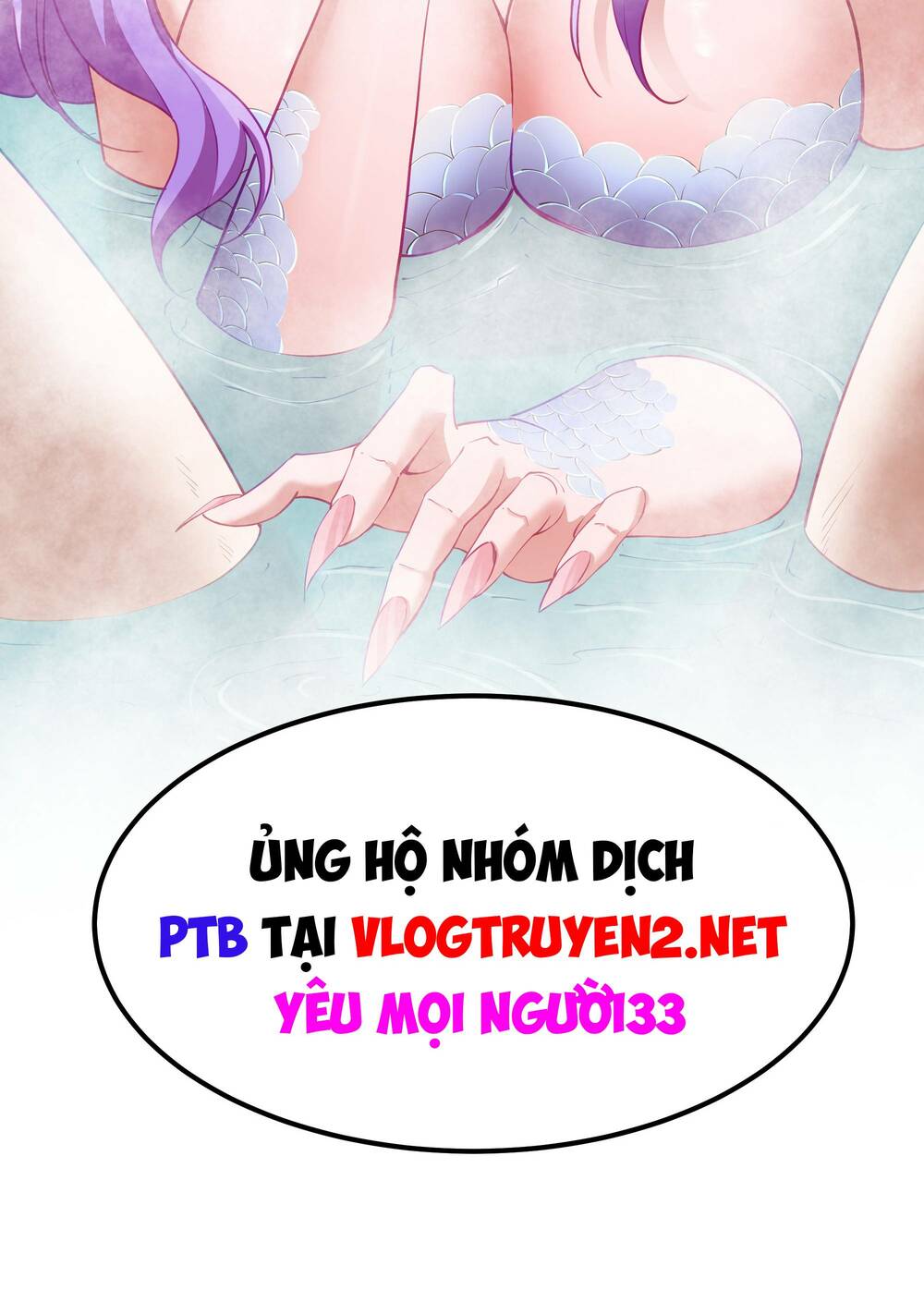 Trong Tôi Có Quỷ: Chapter 9