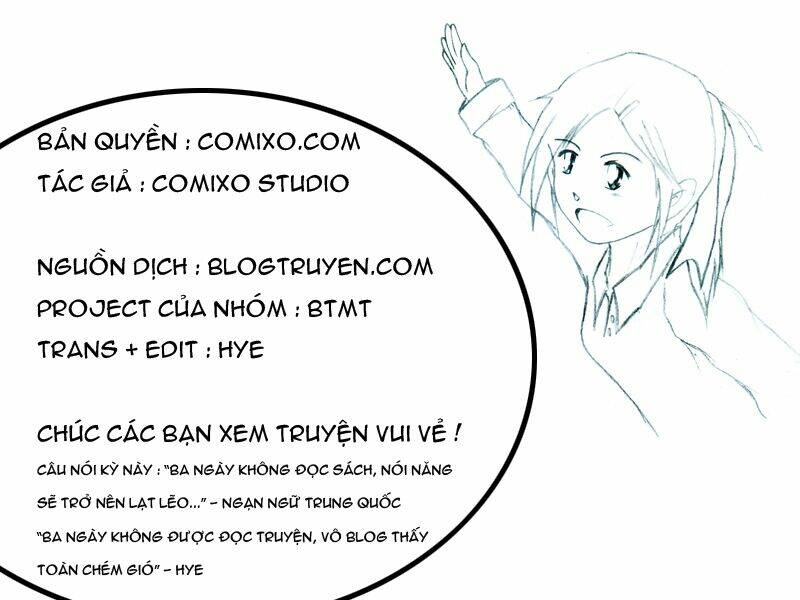 Tru Tiên - Celestial Destroyer: Chapter 87