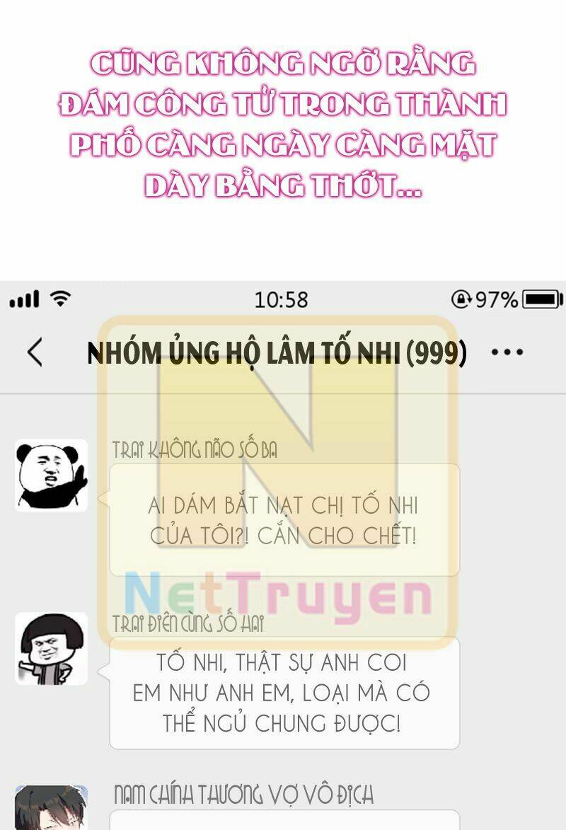 Trùng Sinh Không Gian: Cô Vợ Hào Môn Nóng Bỏng Không Dễ Chọc: Chapter 0