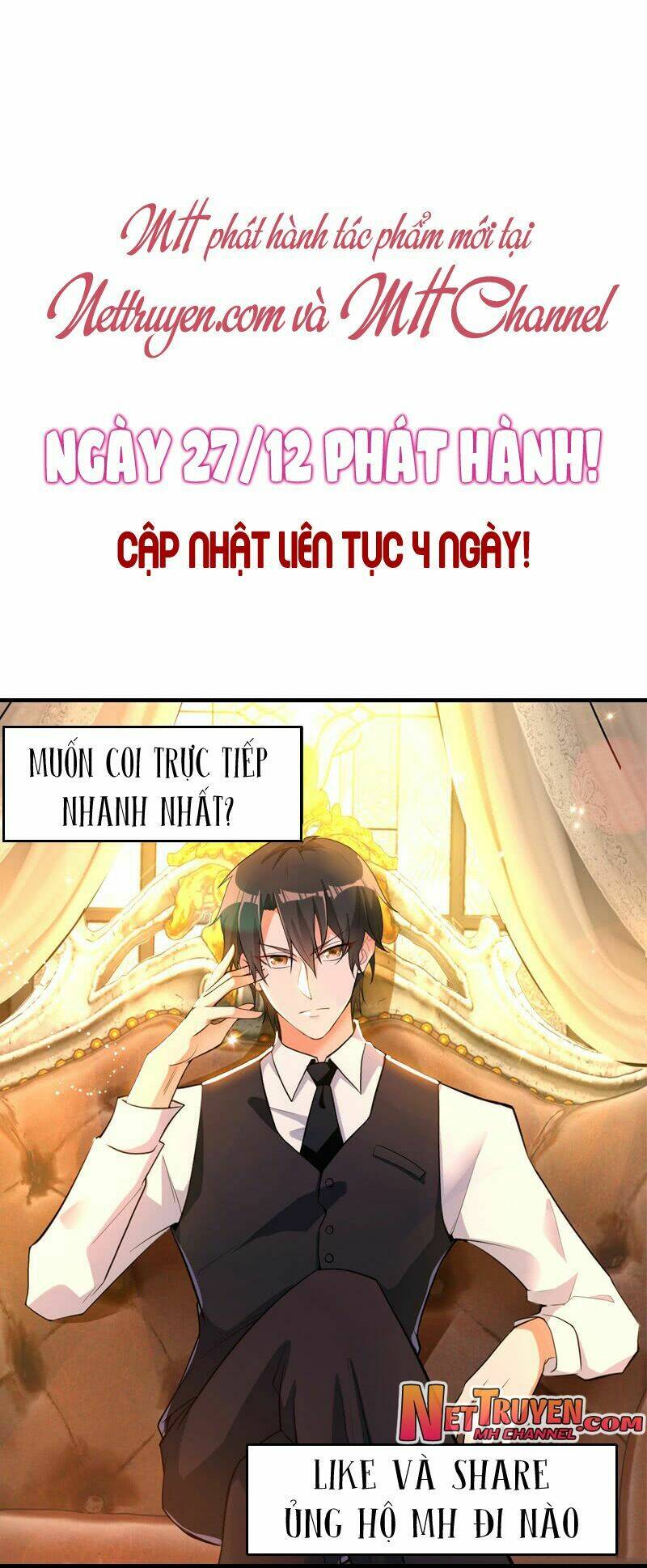 Trùng Sinh Không Gian: Cô Vợ Hào Môn Nóng Bỏng Không Dễ Chọc: Chapter 0