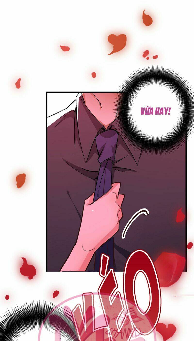 Trùng Sinh Không Gian: Cô Vợ Hào Môn Nóng Bỏng Không Dễ Chọc: Chapter 1.5