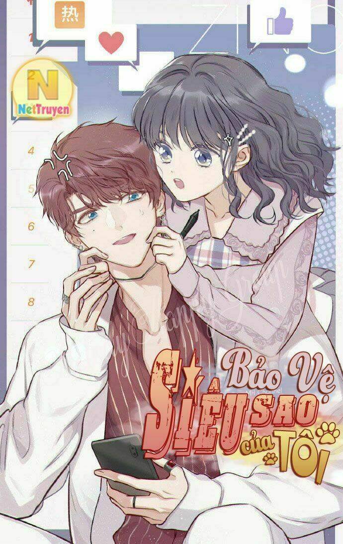 Trùng Sinh Không Gian: Cô Vợ Hào Môn Nóng Bỏng Không Dễ Chọc: Chapter 1.5