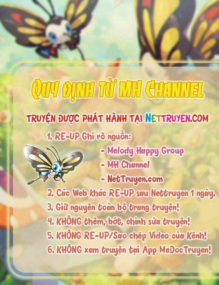Trùng Sinh Không Gian: Cô Vợ Hào Môn Nóng Bỏng Không Dễ Chọc: Chapter 1