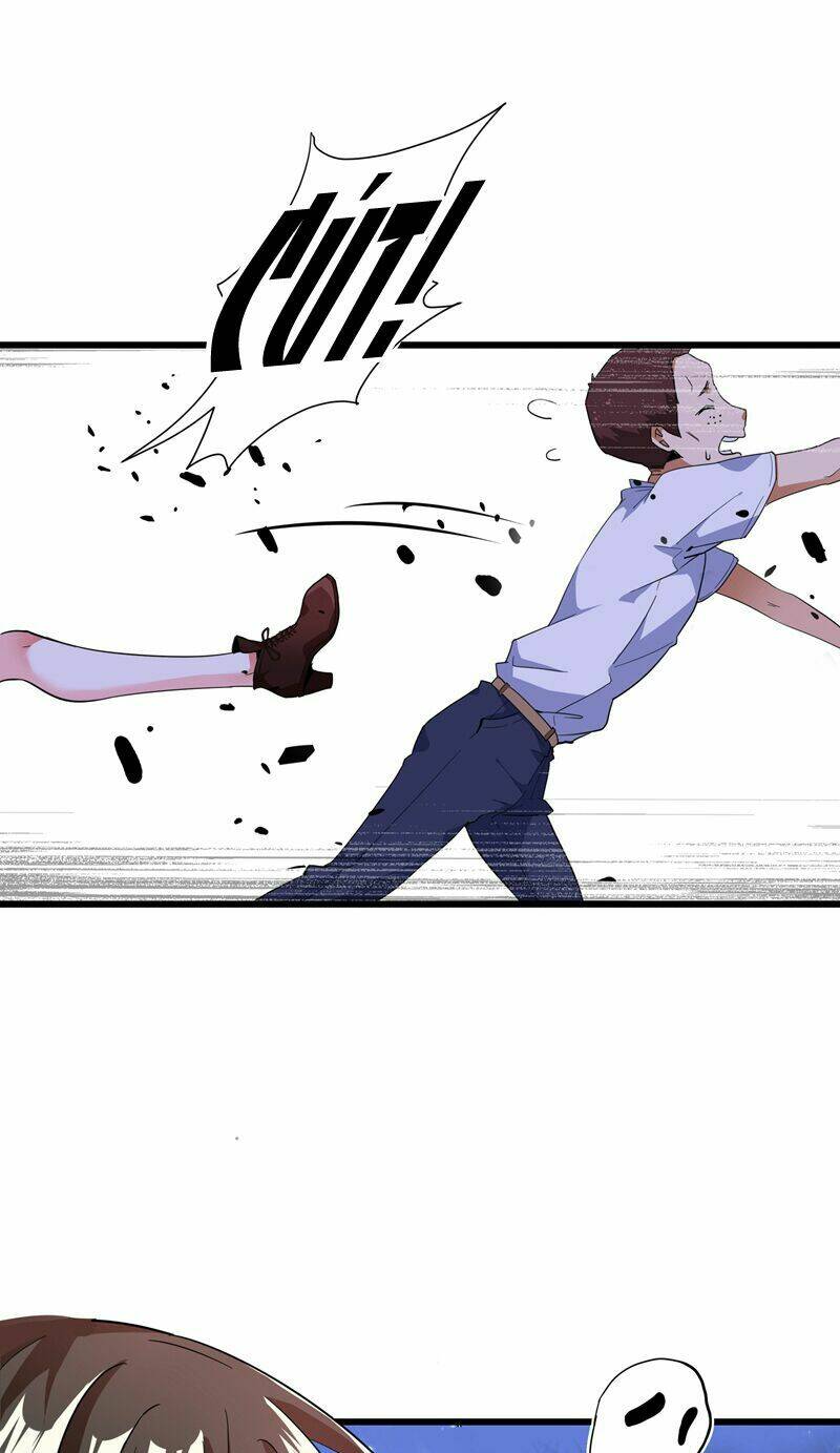 Trùng Sinh Không Gian: Cô Vợ Hào Môn Nóng Bỏng Không Dễ Chọc: Chapter 1