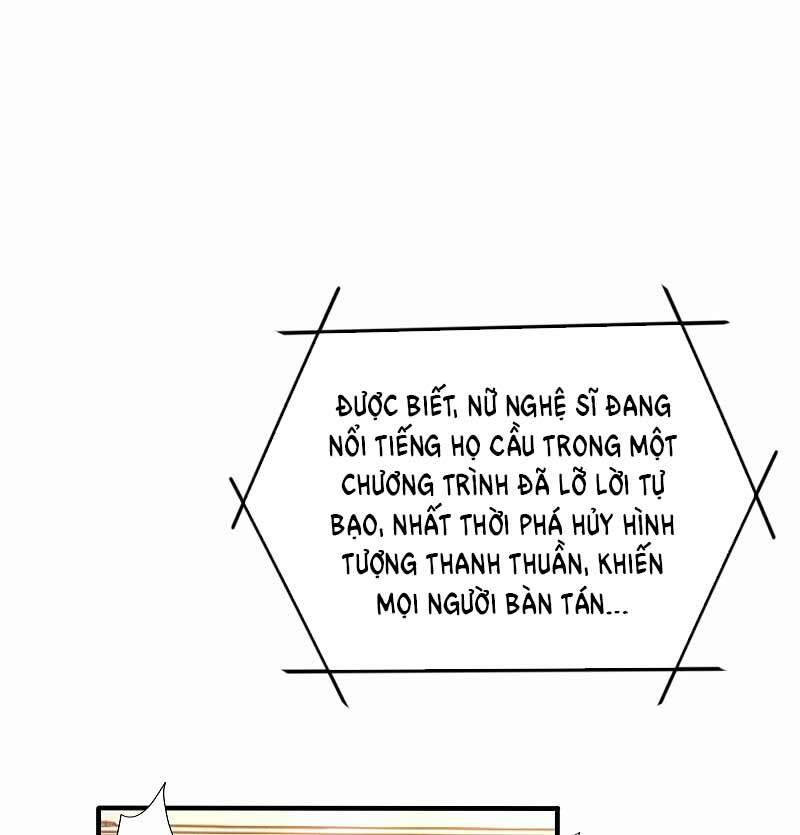 Trùng Sinh Không Gian: Cô Vợ Hào Môn Nóng Bỏng Không Dễ Chọc: Chapter 100