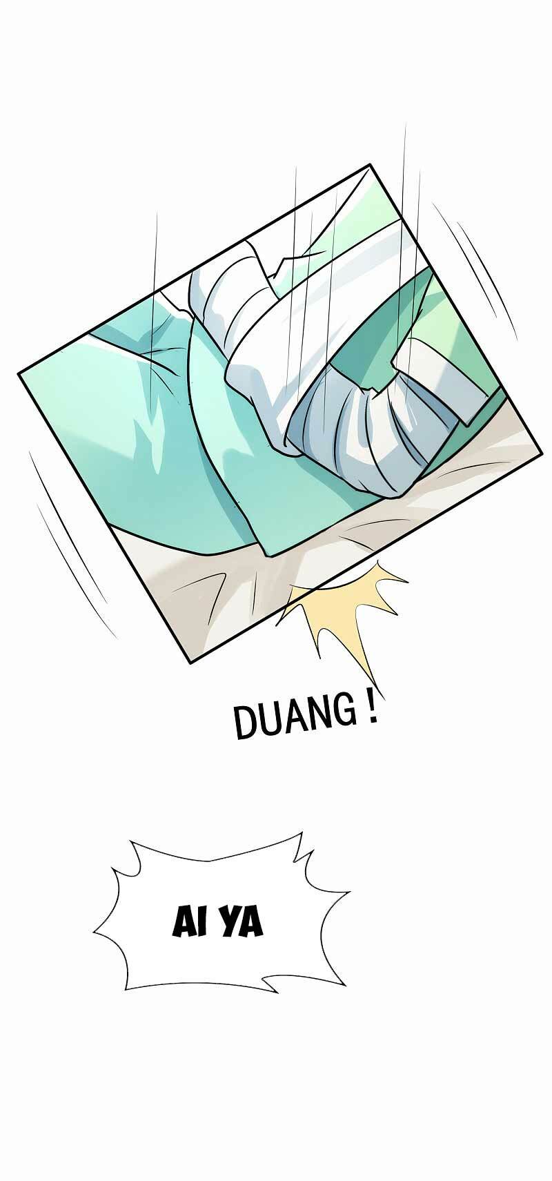 Trùng Sinh Không Gian: Cô Vợ Hào Môn Nóng Bỏng Không Dễ Chọc: Chapter 100