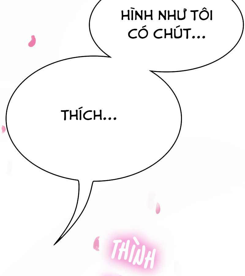 Trùng Sinh Không Gian: Cô Vợ Hào Môn Nóng Bỏng Không Dễ Chọc: Chapter 101