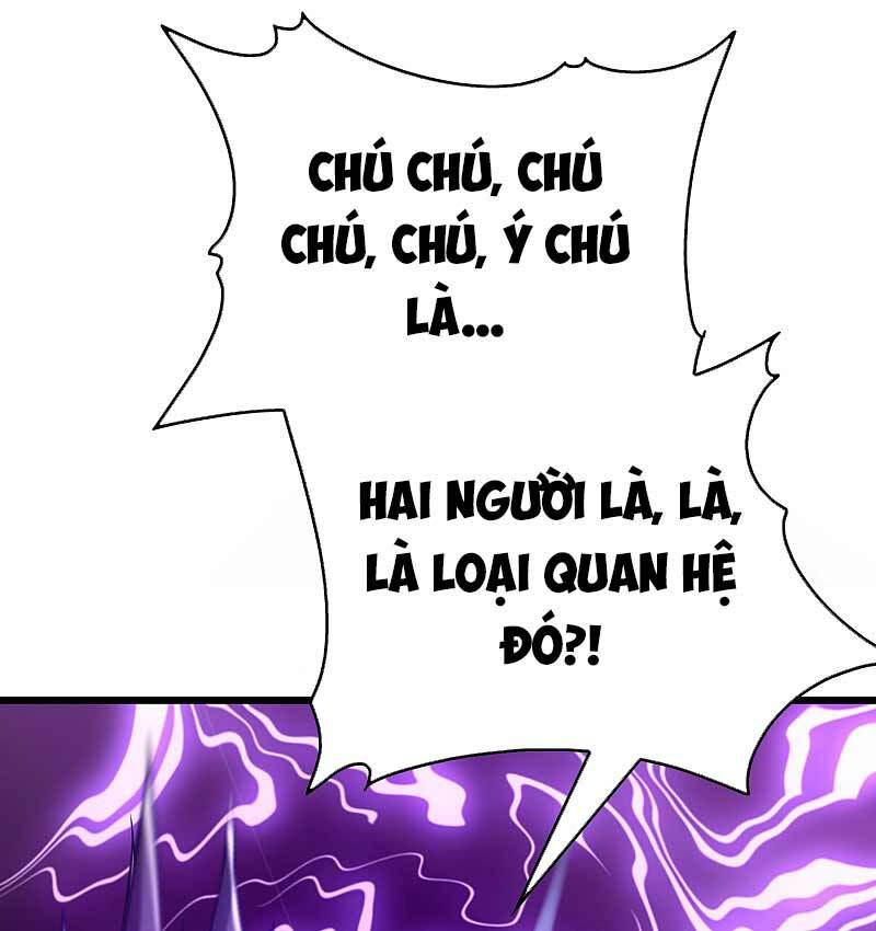 Trùng Sinh Không Gian: Cô Vợ Hào Môn Nóng Bỏng Không Dễ Chọc: Chapter 101