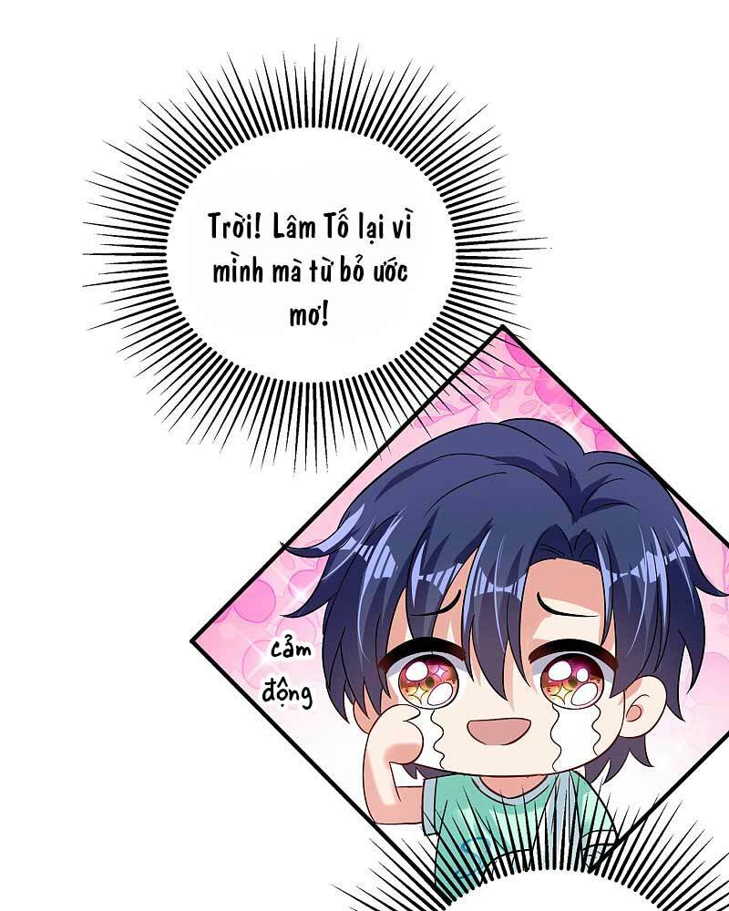 Trùng Sinh Không Gian: Cô Vợ Hào Môn Nóng Bỏng Không Dễ Chọc: Chapter 101