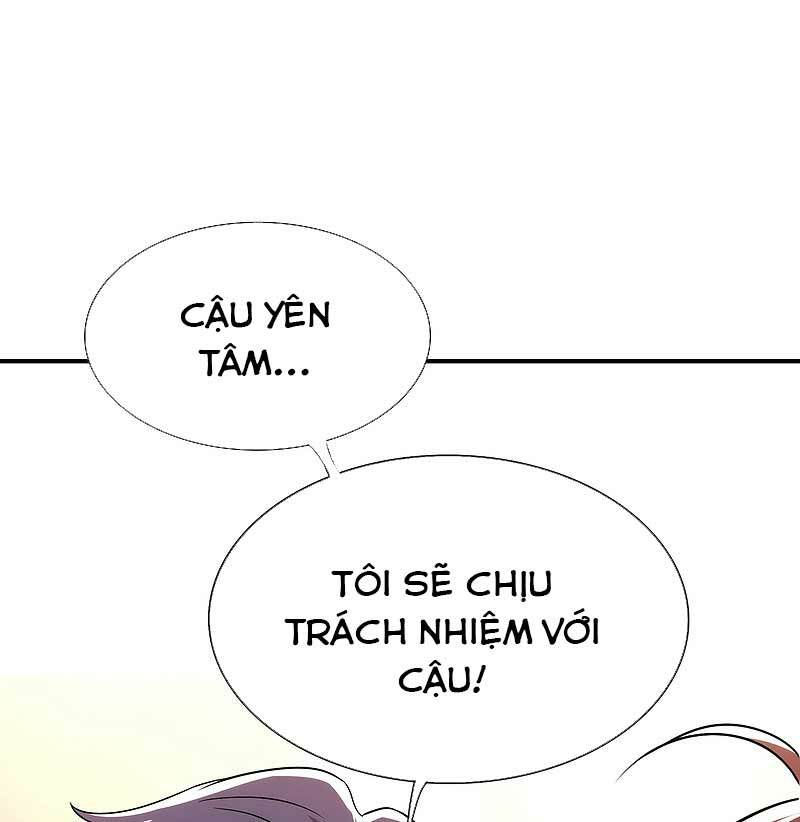 Trùng Sinh Không Gian: Cô Vợ Hào Môn Nóng Bỏng Không Dễ Chọc: Chapter 101