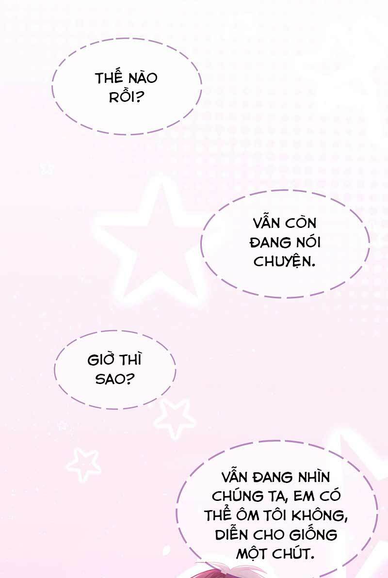 Trùng Sinh Không Gian: Cô Vợ Hào Môn Nóng Bỏng Không Dễ Chọc: Chapter 102