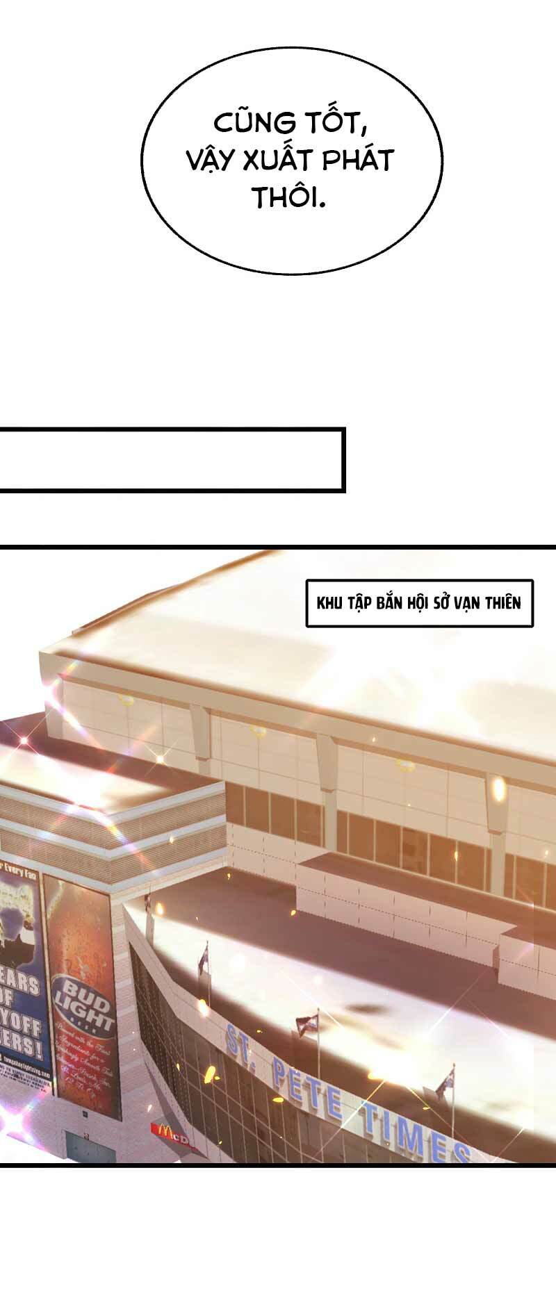 Trùng Sinh Không Gian: Cô Vợ Hào Môn Nóng Bỏng Không Dễ Chọc: Chapter 102