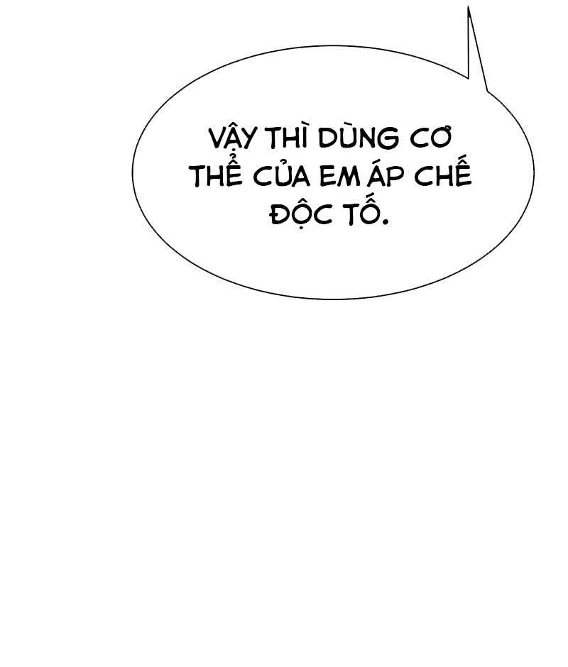 Trùng Sinh Không Gian: Cô Vợ Hào Môn Nóng Bỏng Không Dễ Chọc: Chapter 102