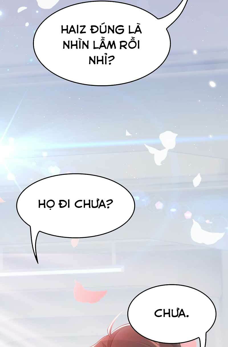 Trùng Sinh Không Gian: Cô Vợ Hào Môn Nóng Bỏng Không Dễ Chọc: Chapter 102