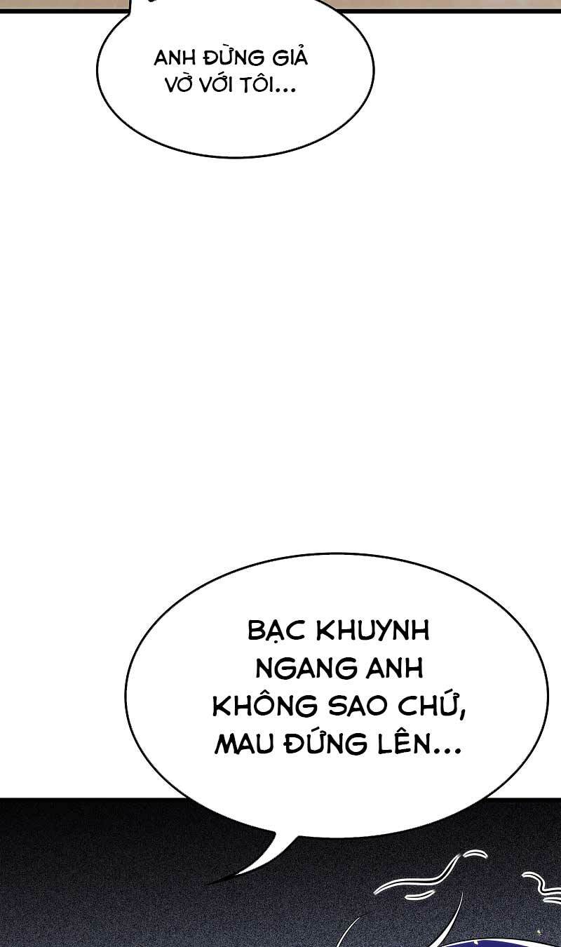 Trùng Sinh Không Gian: Cô Vợ Hào Môn Nóng Bỏng Không Dễ Chọc: Chapter 106