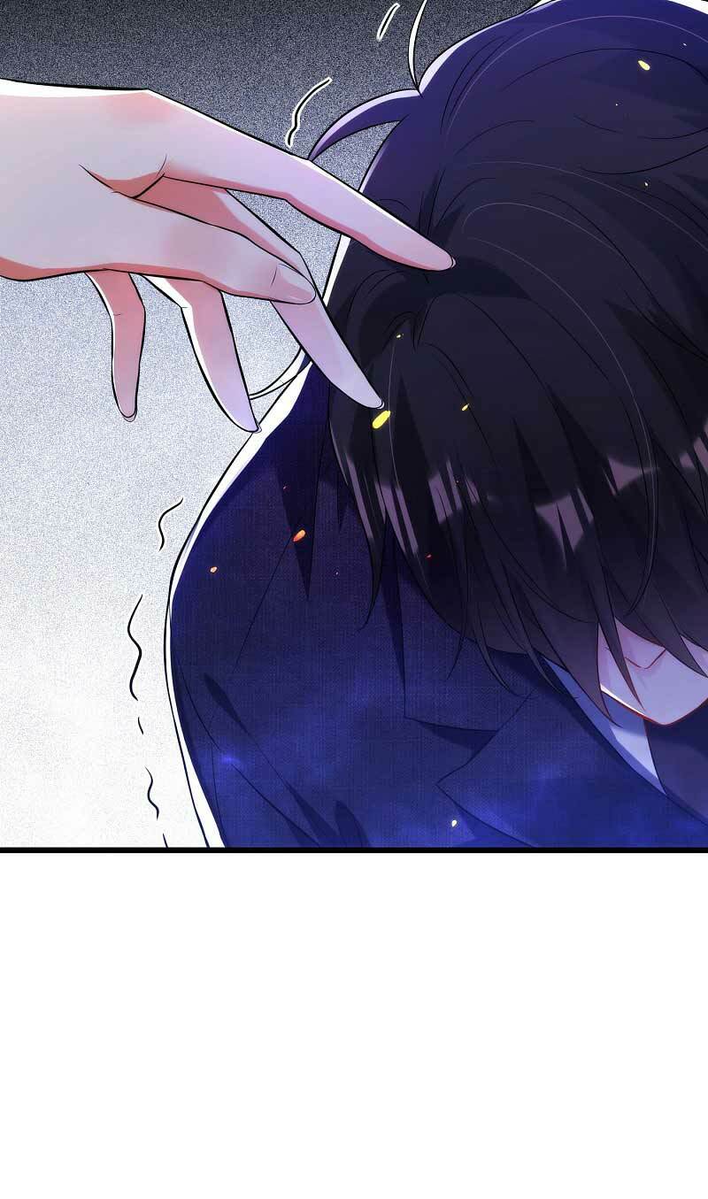 Trùng Sinh Không Gian: Cô Vợ Hào Môn Nóng Bỏng Không Dễ Chọc: Chapter 106