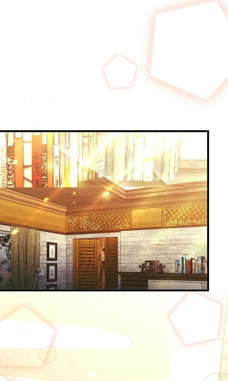 Trùng Sinh Không Gian: Cô Vợ Hào Môn Nóng Bỏng Không Dễ Chọc: Chapter 106