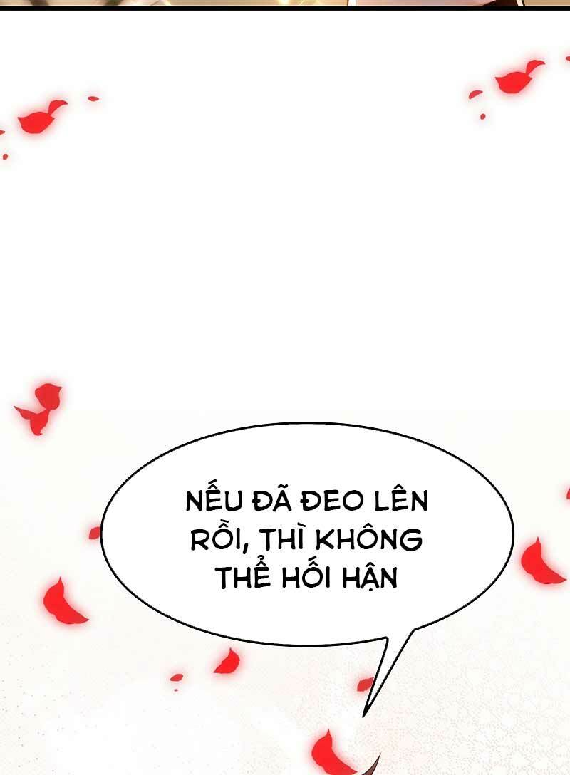 Trùng Sinh Không Gian: Cô Vợ Hào Môn Nóng Bỏng Không Dễ Chọc: Chapter 106