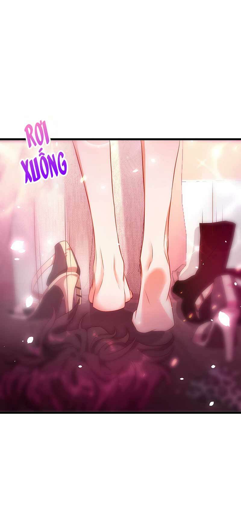 Trùng Sinh Không Gian: Cô Vợ Hào Môn Nóng Bỏng Không Dễ Chọc: Chapter 107