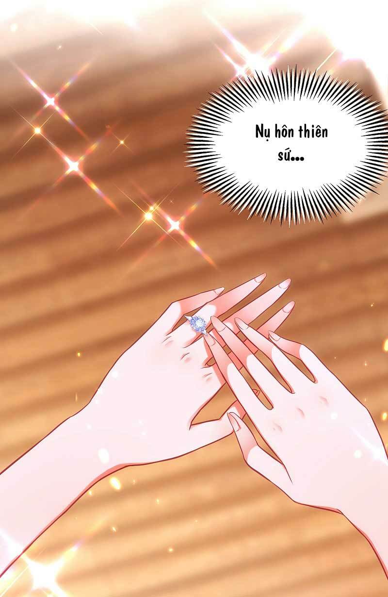 Trùng Sinh Không Gian: Cô Vợ Hào Môn Nóng Bỏng Không Dễ Chọc: Chapter 108