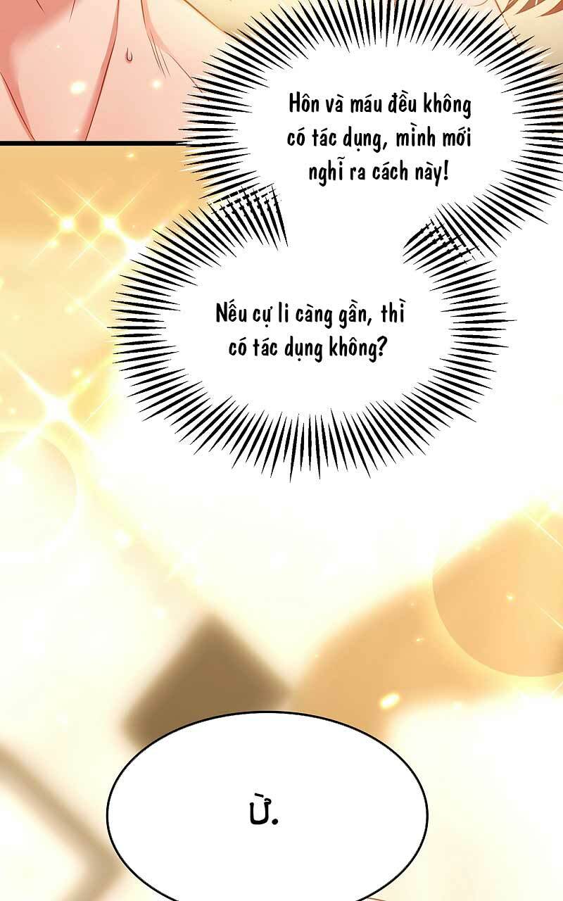 Trùng Sinh Không Gian: Cô Vợ Hào Môn Nóng Bỏng Không Dễ Chọc: Chapter 108