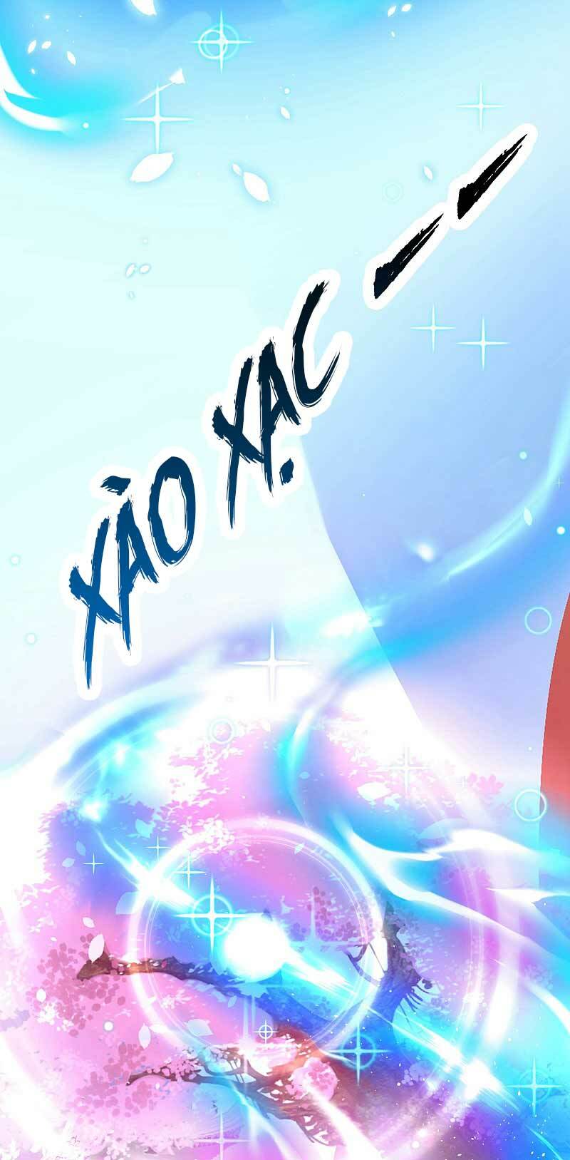 Trùng Sinh Không Gian: Cô Vợ Hào Môn Nóng Bỏng Không Dễ Chọc: Chapter 109