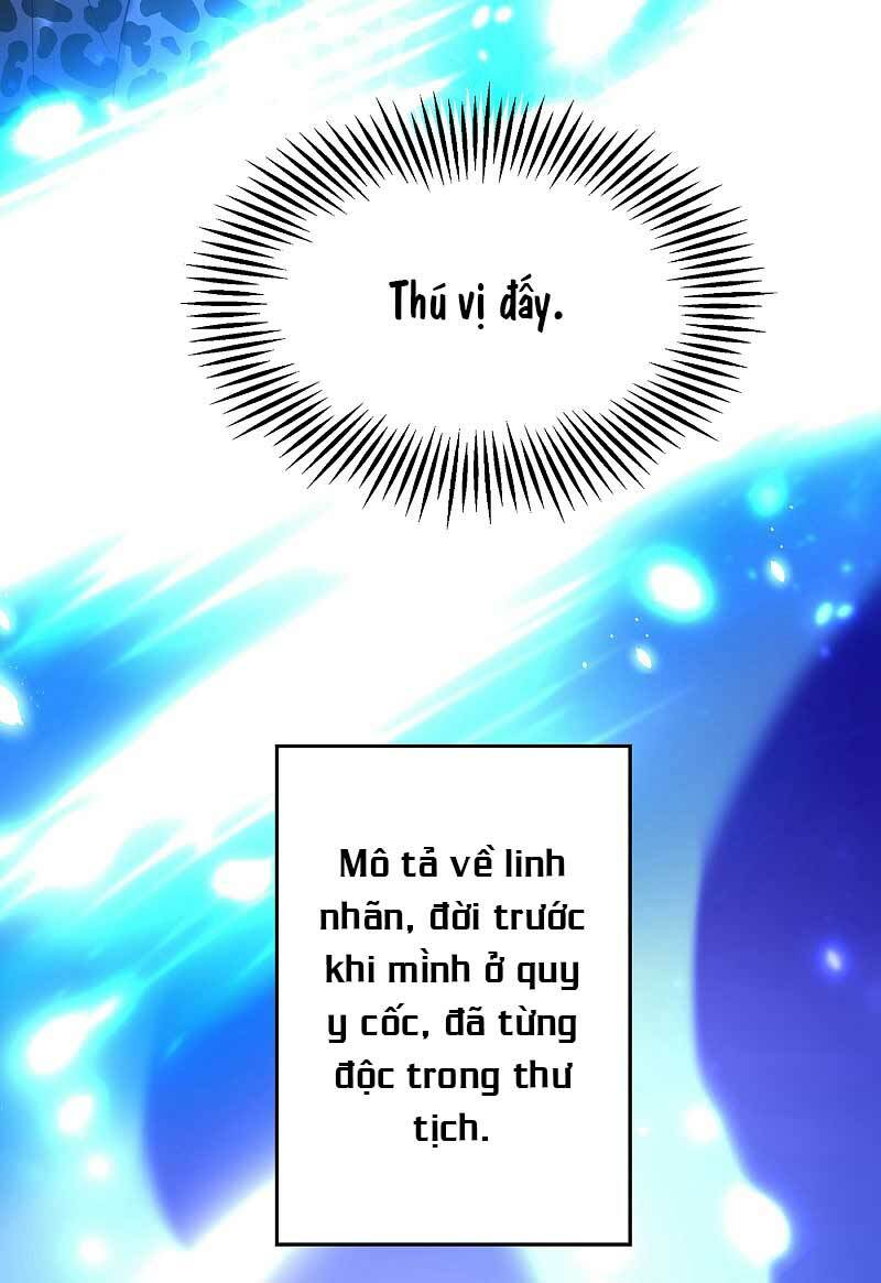 Trùng Sinh Không Gian: Cô Vợ Hào Môn Nóng Bỏng Không Dễ Chọc: Chapter 109