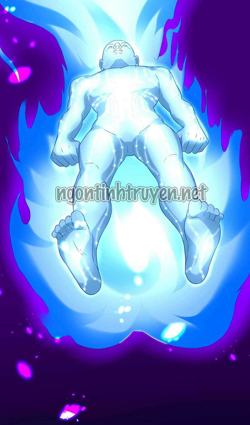 Trùng Sinh Không Gian: Cô Vợ Hào Môn Nóng Bỏng Không Dễ Chọc: Chapter 109
