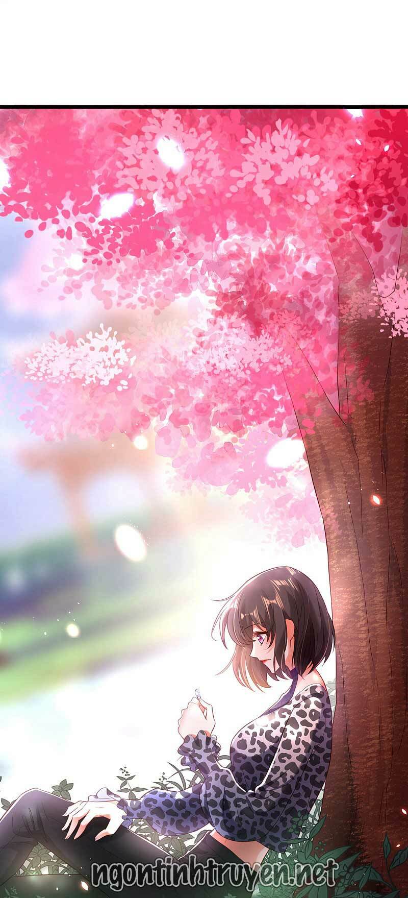 Trùng Sinh Không Gian: Cô Vợ Hào Môn Nóng Bỏng Không Dễ Chọc: Chapter 109