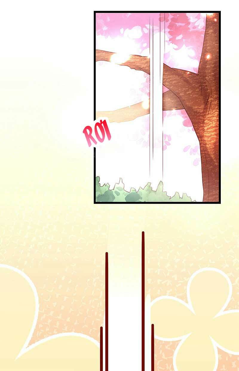 Trùng Sinh Không Gian: Cô Vợ Hào Môn Nóng Bỏng Không Dễ Chọc: Chapter 109