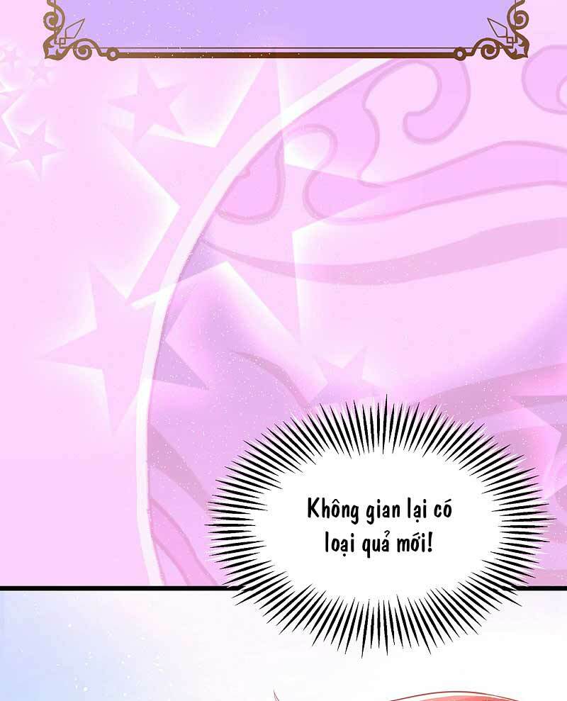 Trùng Sinh Không Gian: Cô Vợ Hào Môn Nóng Bỏng Không Dễ Chọc: Chapter 109