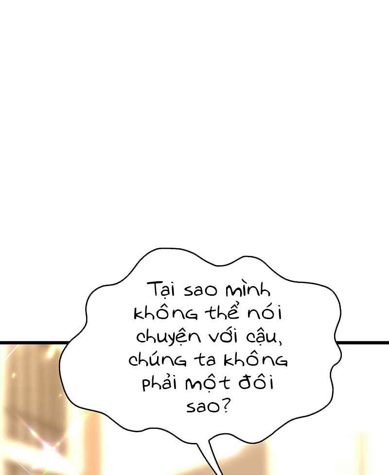 Trùng Sinh Không Gian: Cô Vợ Hào Môn Nóng Bỏng Không Dễ Chọc: Chapter 110