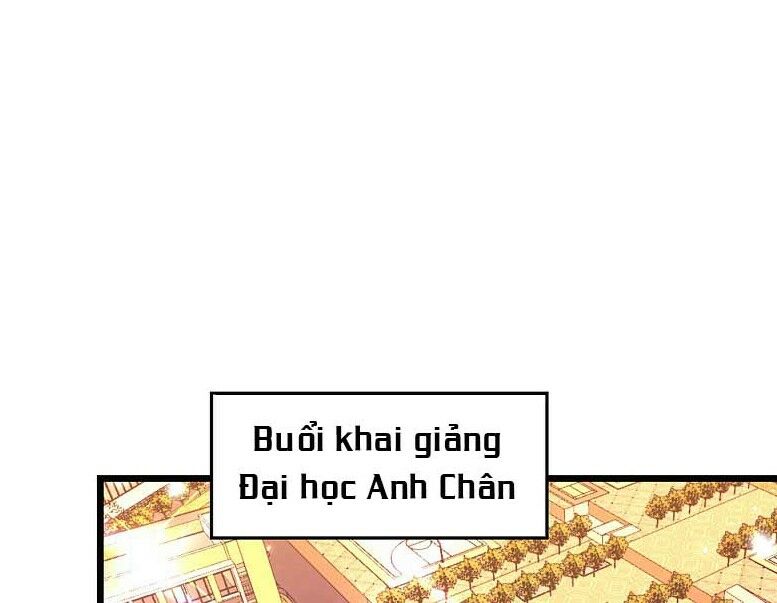 Trùng Sinh Không Gian: Cô Vợ Hào Môn Nóng Bỏng Không Dễ Chọc: Chapter 110