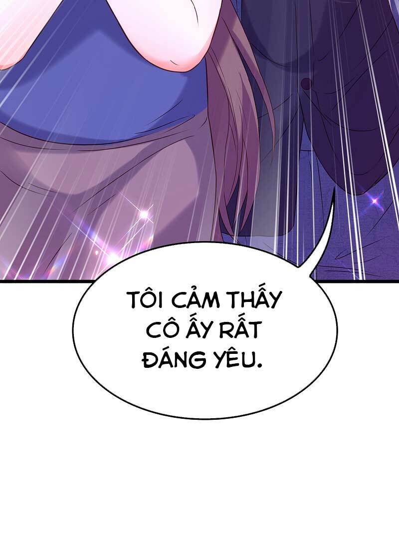Trùng Sinh Không Gian: Cô Vợ Hào Môn Nóng Bỏng Không Dễ Chọc: Chapter 110
