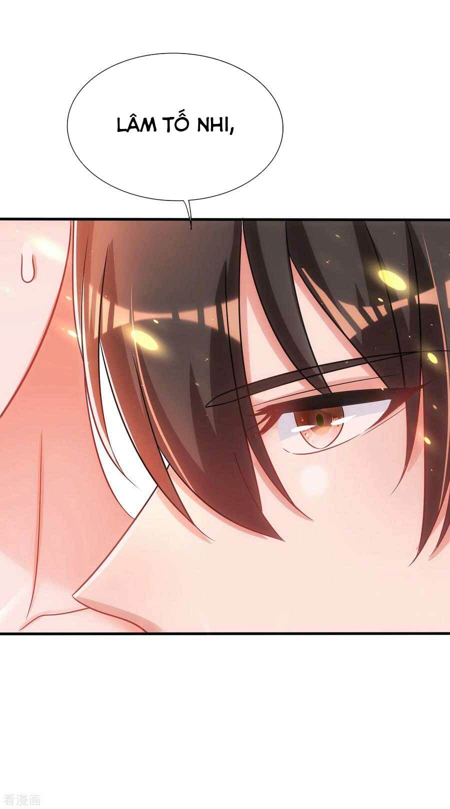 Trùng Sinh Không Gian: Cô Vợ Hào Môn Nóng Bỏng Không Dễ Chọc: Chapter 112