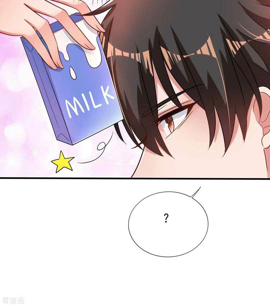 Trùng Sinh Không Gian: Cô Vợ Hào Môn Nóng Bỏng Không Dễ Chọc: Chapter 113