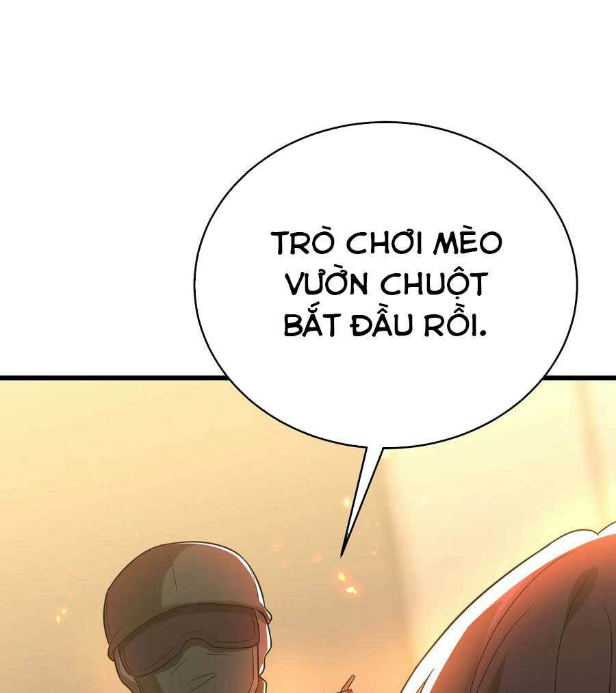 Trùng Sinh Không Gian: Cô Vợ Hào Môn Nóng Bỏng Không Dễ Chọc: Chapter 118