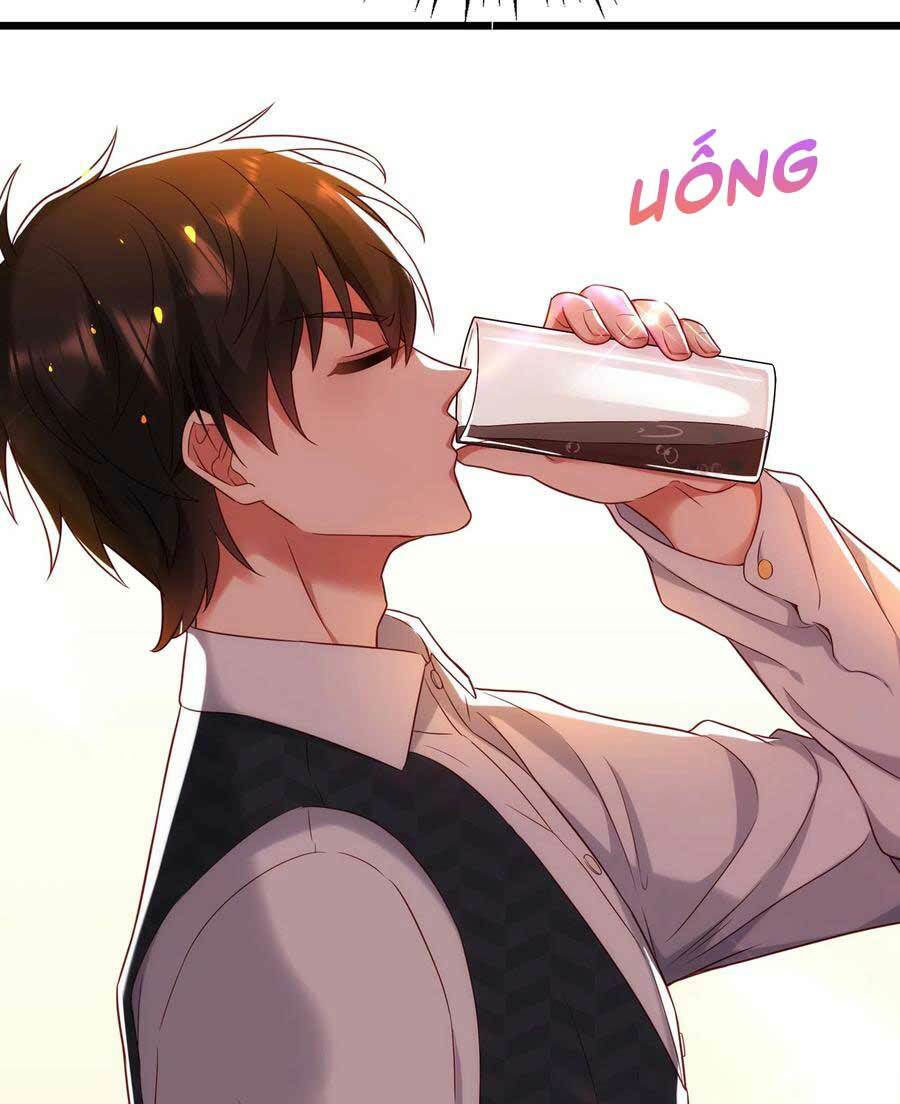 Trùng Sinh Không Gian: Cô Vợ Hào Môn Nóng Bỏng Không Dễ Chọc: Chapter 120