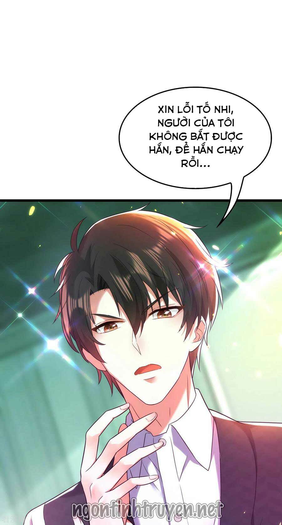 Trùng Sinh Không Gian: Cô Vợ Hào Môn Nóng Bỏng Không Dễ Chọc: Chapter 120