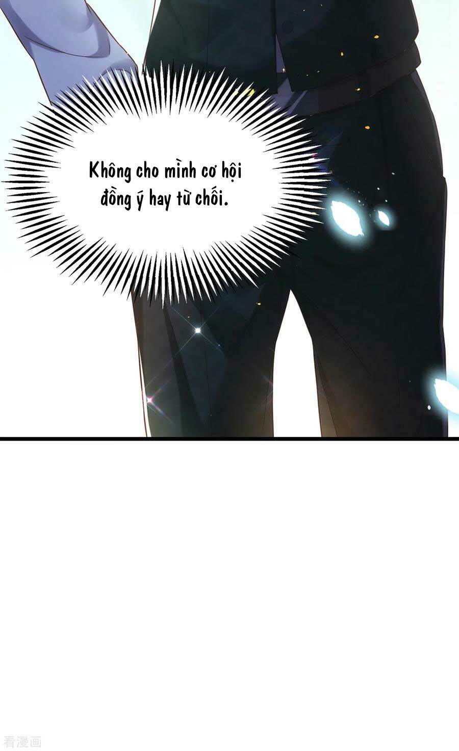 Trùng Sinh Không Gian: Cô Vợ Hào Môn Nóng Bỏng Không Dễ Chọc: Chapter 121