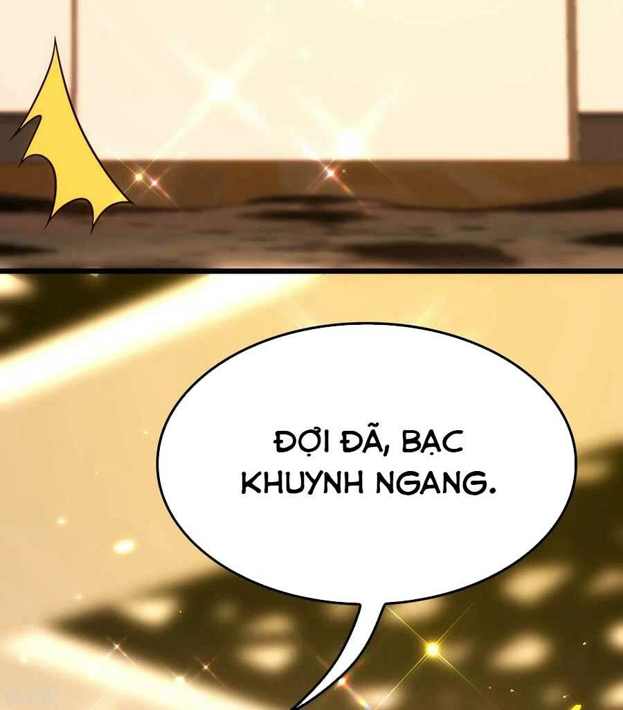 Trùng Sinh Không Gian: Cô Vợ Hào Môn Nóng Bỏng Không Dễ Chọc: Chapter 123