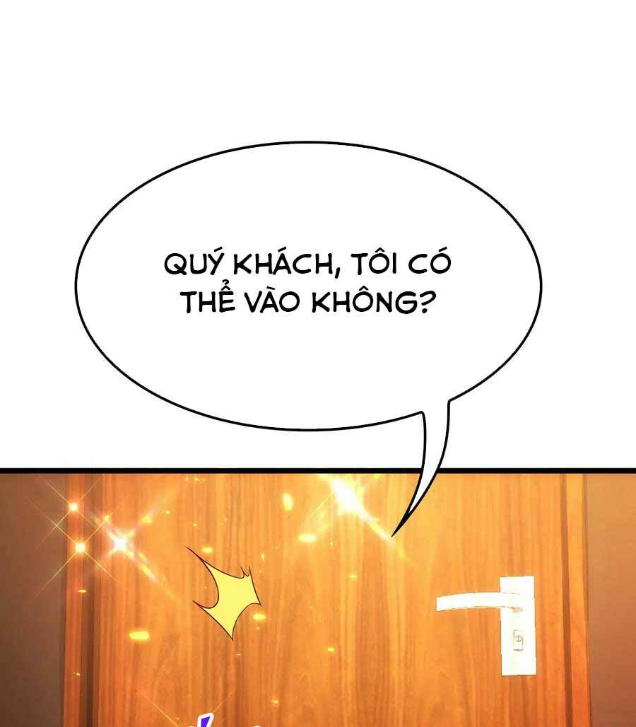 Trùng Sinh Không Gian: Cô Vợ Hào Môn Nóng Bỏng Không Dễ Chọc: Chapter 124