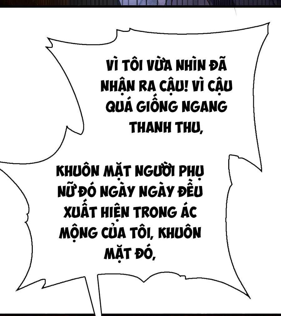 Trùng Sinh Không Gian: Cô Vợ Hào Môn Nóng Bỏng Không Dễ Chọc: Chapter 124