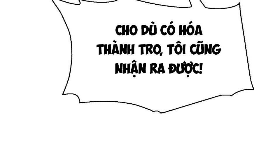 Trùng Sinh Không Gian: Cô Vợ Hào Môn Nóng Bỏng Không Dễ Chọc: Chapter 124