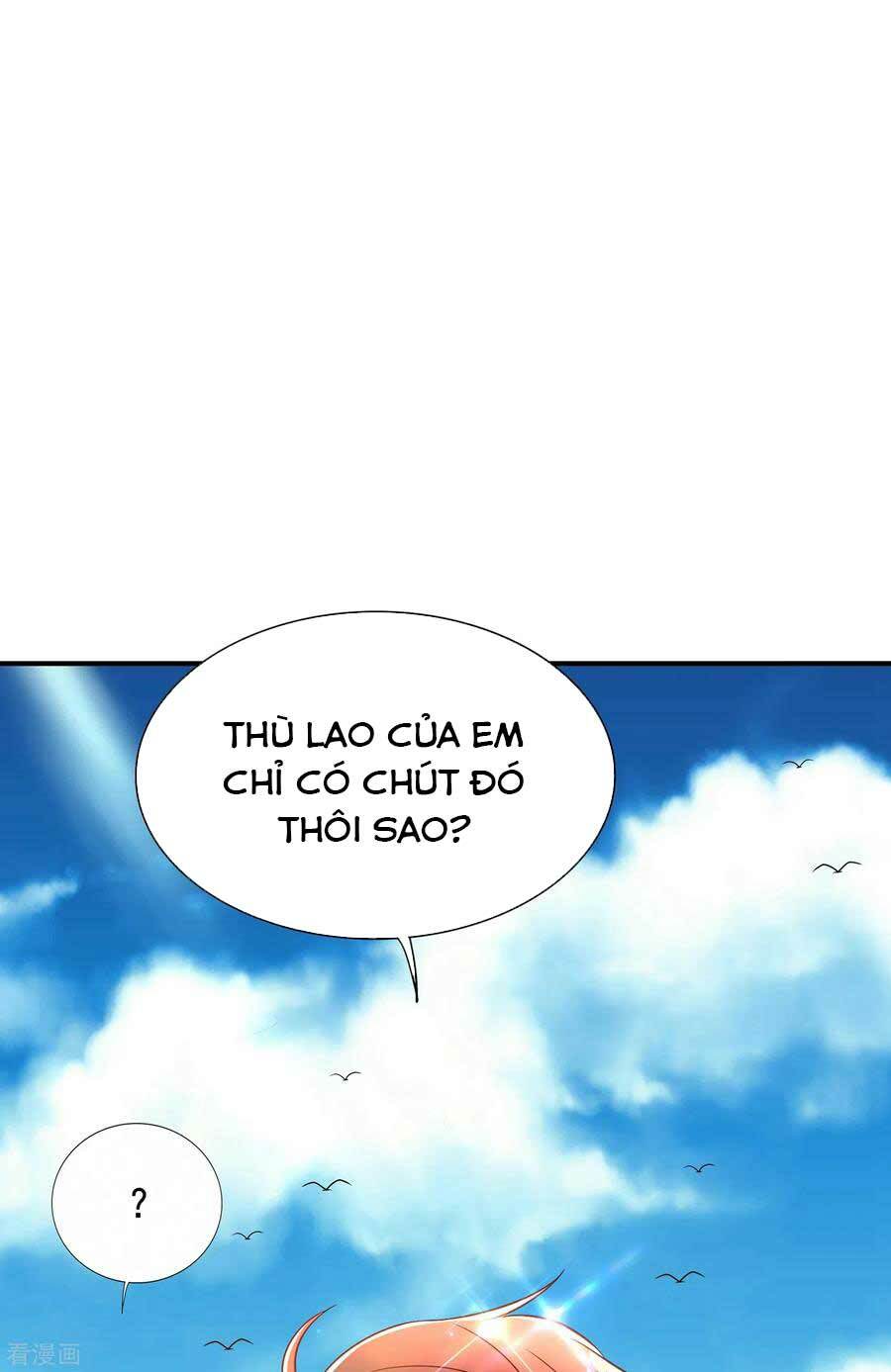 Trùng Sinh Không Gian: Cô Vợ Hào Môn Nóng Bỏng Không Dễ Chọc: Chapter 128