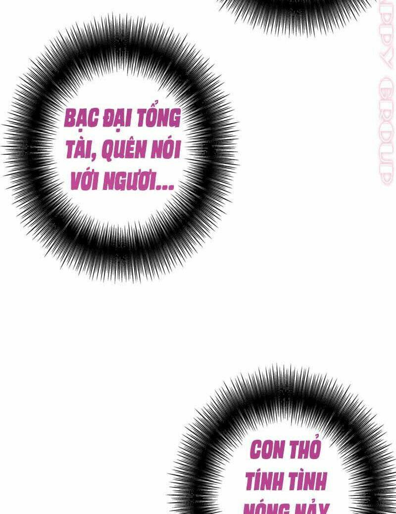 Trùng Sinh Không Gian: Cô Vợ Hào Môn Nóng Bỏng Không Dễ Chọc: Chapter 13
