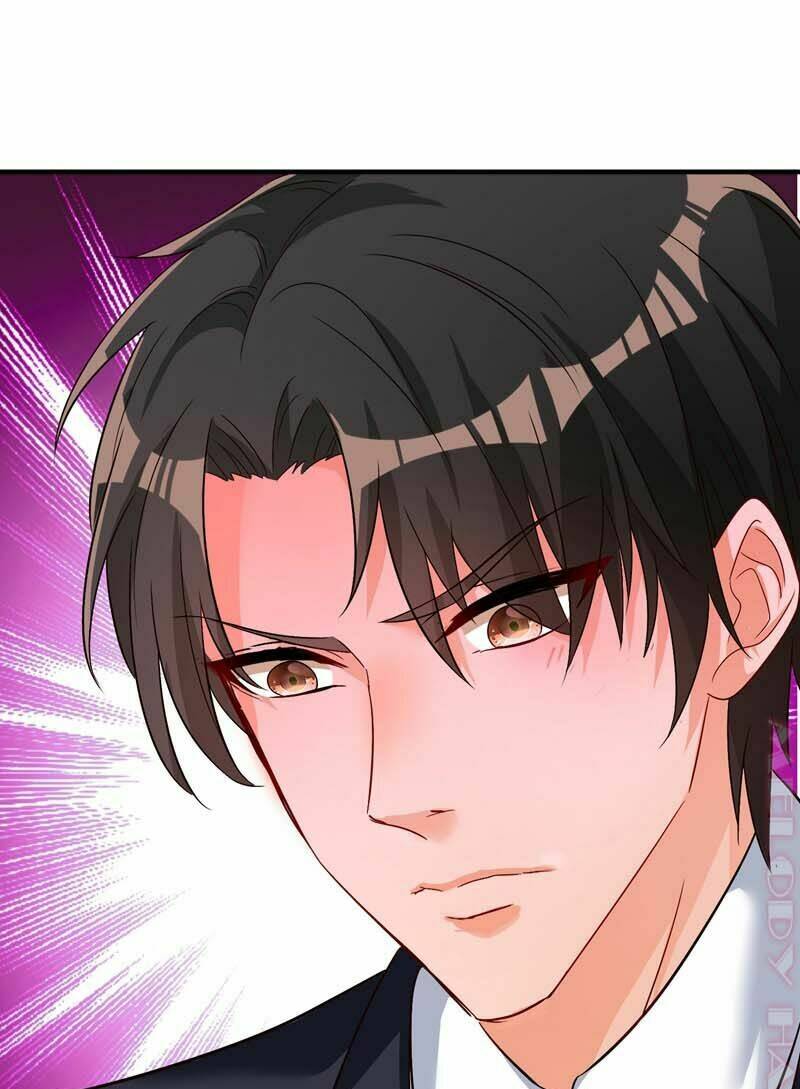 Trùng Sinh Không Gian: Cô Vợ Hào Môn Nóng Bỏng Không Dễ Chọc: Chapter 13