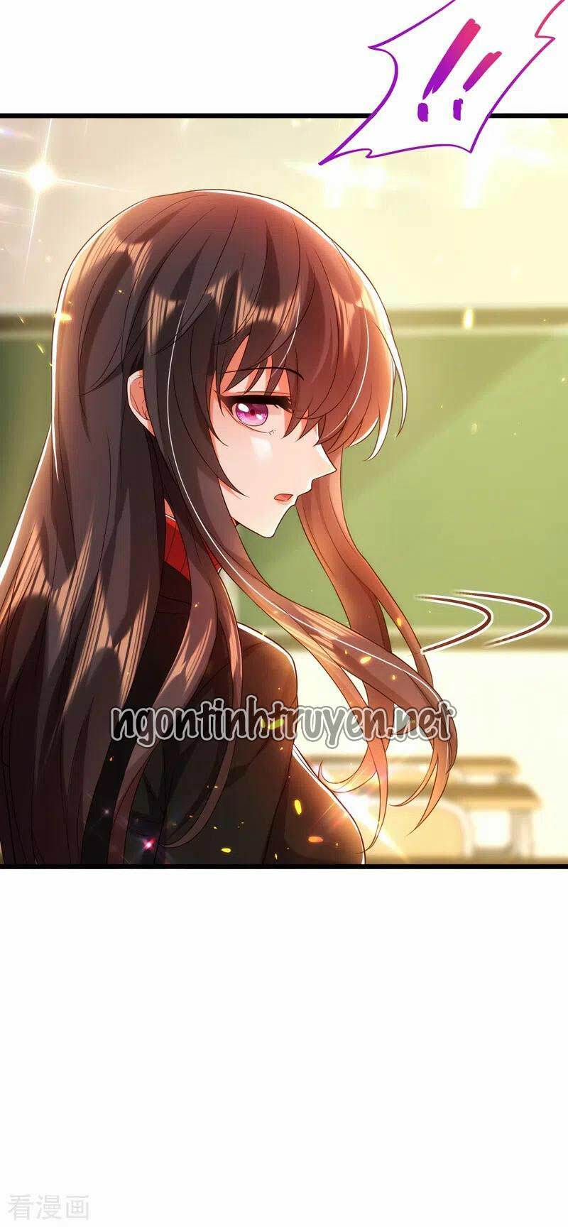 Trùng Sinh Không Gian: Cô Vợ Hào Môn Nóng Bỏng Không Dễ Chọc: Chapter 131